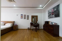 Jalan Tanjong (D16), Terrace #177509492